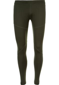 Endurance SAMIEN Tights 3069 Rosin