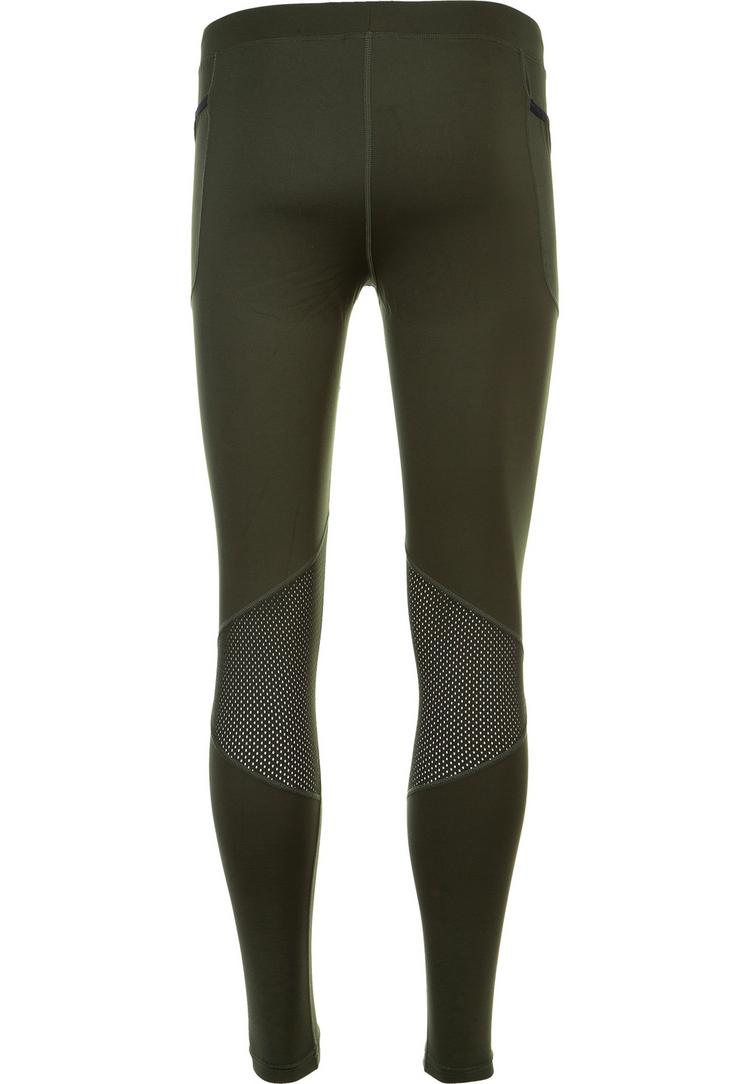 Endurance Endurance SAMIEN Tights - 3069 Rosin - 0 | SportScheck