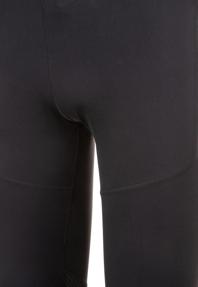 Endurance Endurance SAMIEN Tights - 1001 Black - 3 | SportScheck