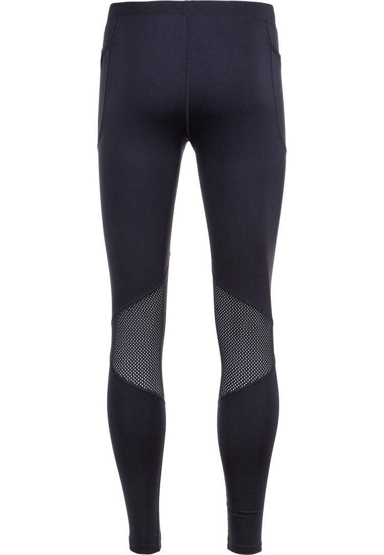 Endurance Endurance SAMIEN Tights - 5079 Spectra Yellow - 1 | SportScheck