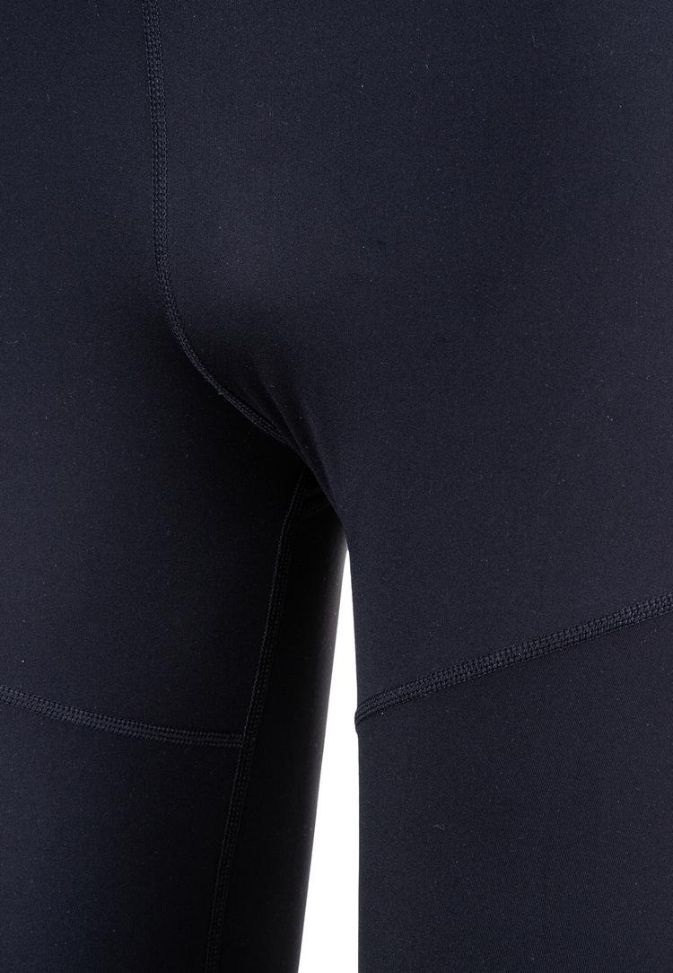 Endurance Endurance SAMIEN Tights - 5079 Spectra Yellow - 3 | SportScheck