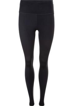 Endurance Franza Tights Damen 1001 Black