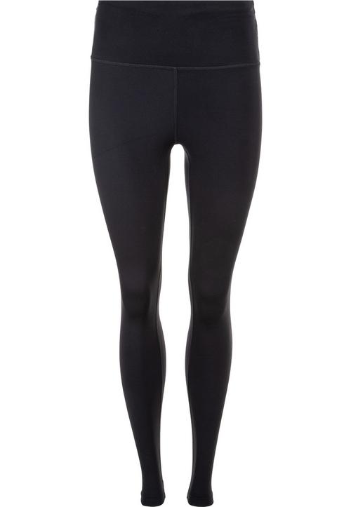 Endurance Franza Tights Damen