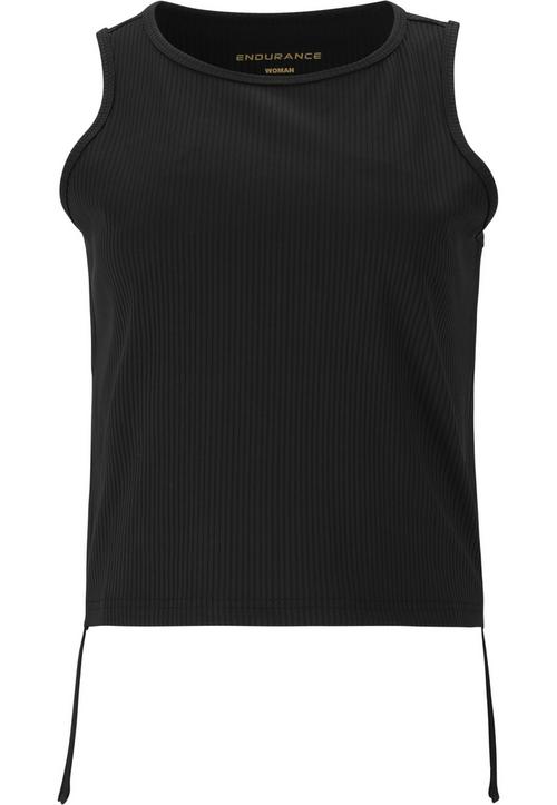 Endurance Irislie Tanktop Damen