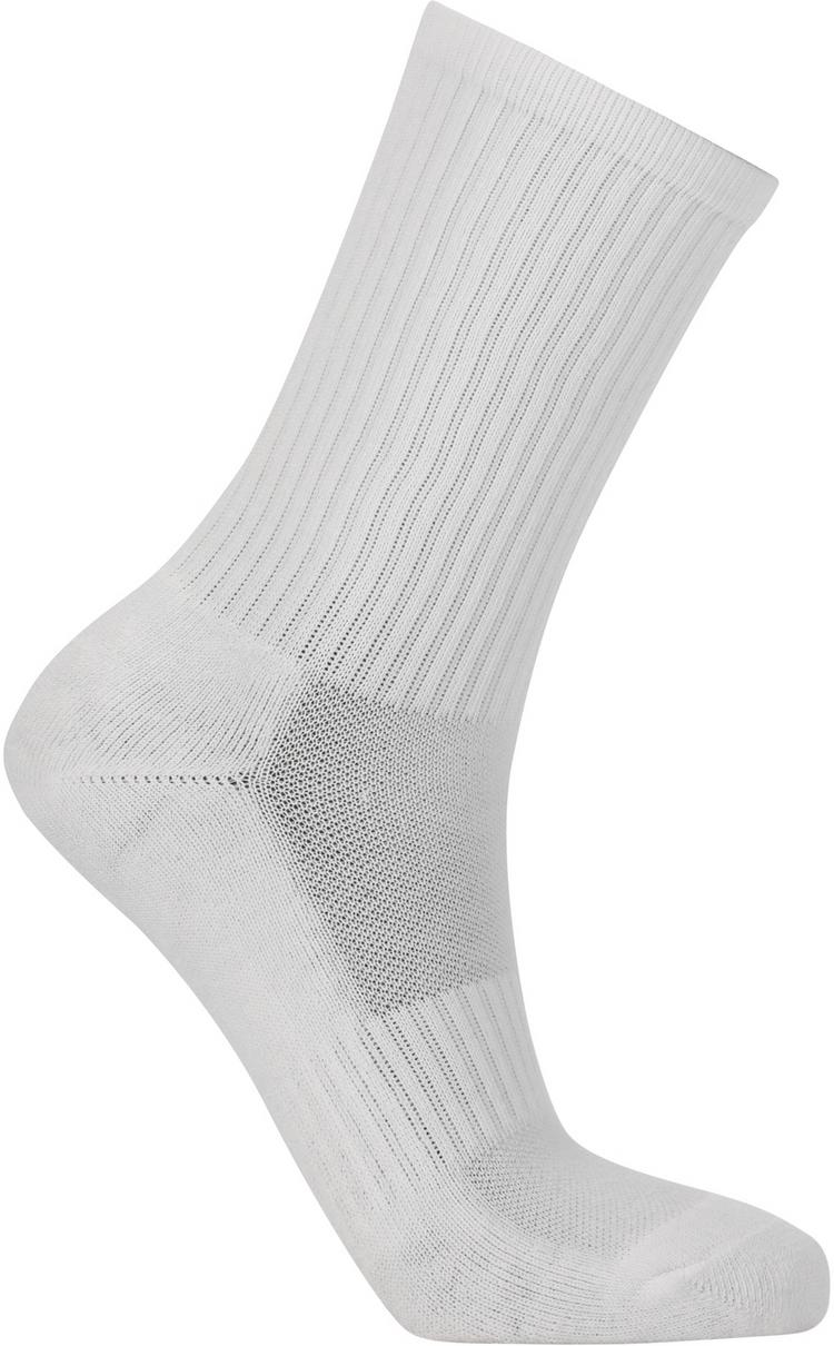 Endurance Endurance Maduro Socken - 1002 White - 0 | SportScheck