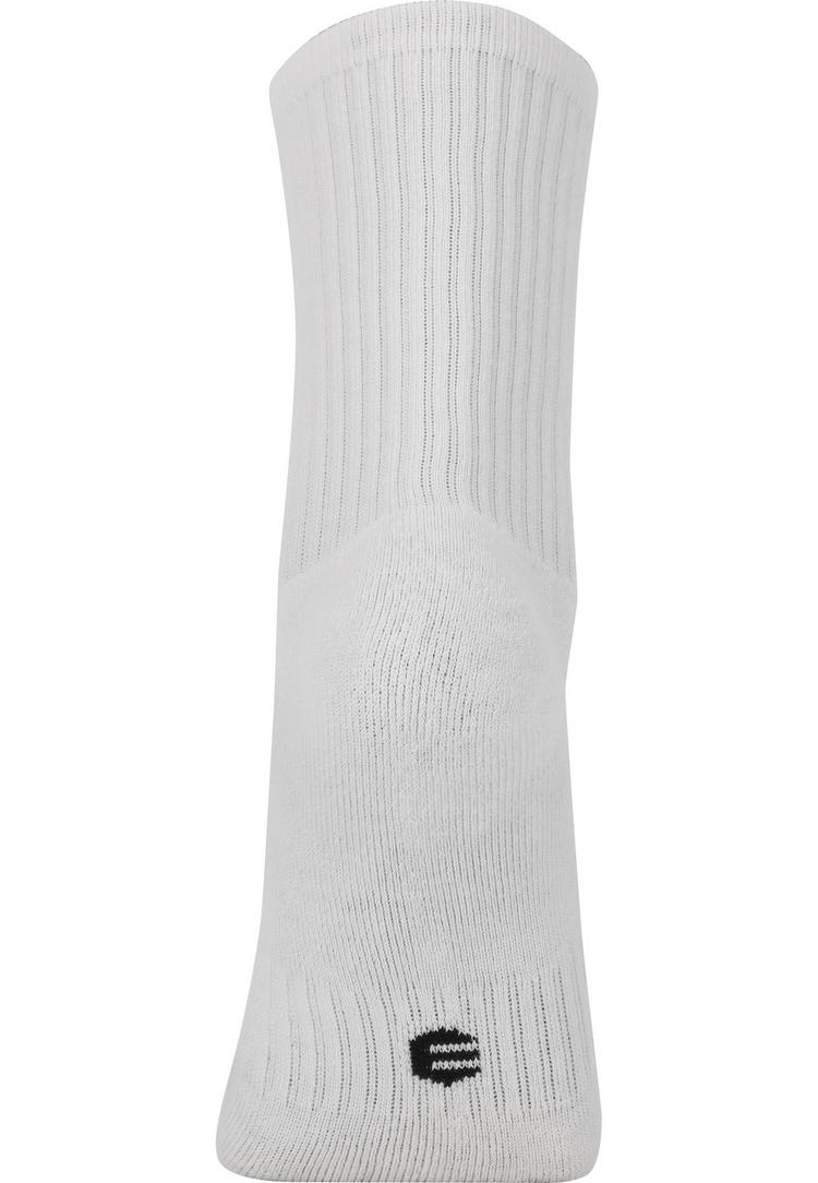 Endurance Endurance Maduro Socken - 1002 White - 1 | SportScheck