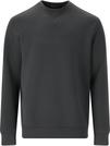 Virtus Taro Sweatshirt Herren - 1208 Woodland Gray