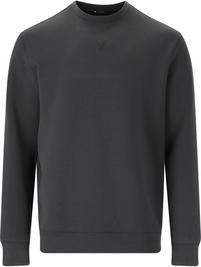 Virtus Taro Sweatshirt Herren - 1208 Woodland Gray