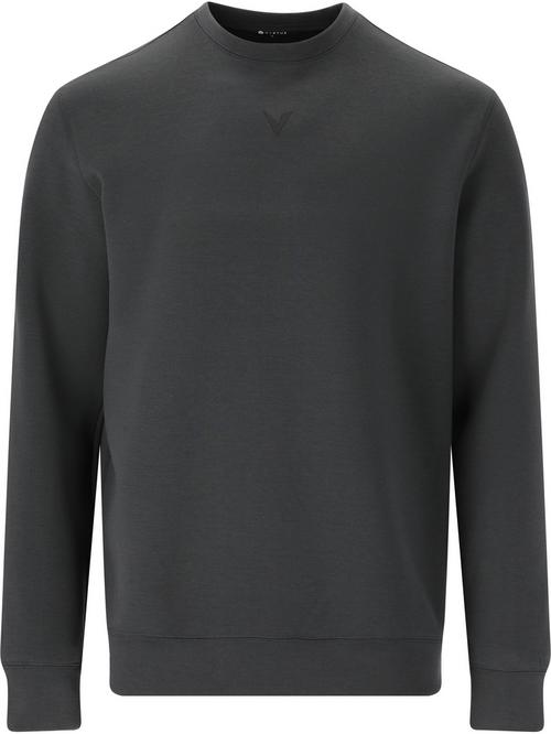 Virtus Taro Sweatshirt Herren