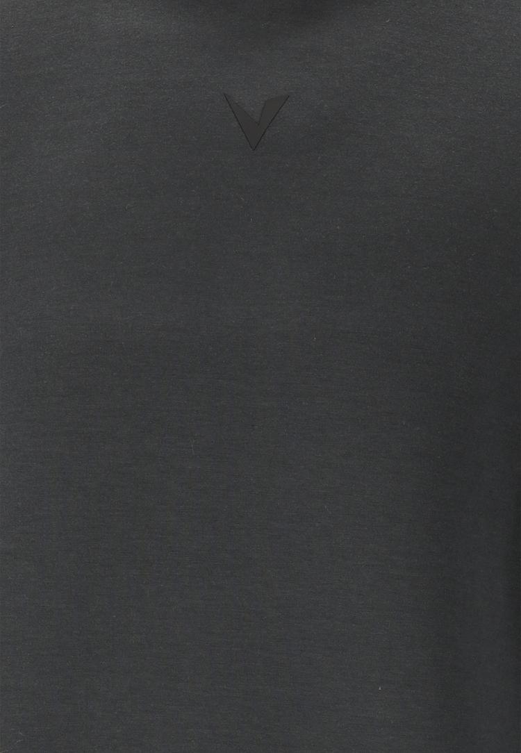 Virtus Virtus Taro Sweatshirt Herren - 1208 Woodland Gray - 0 | SportScheck