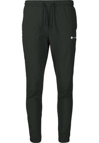 Virtus Jayson Funktionshose Herren - 1208 Woodland Gray