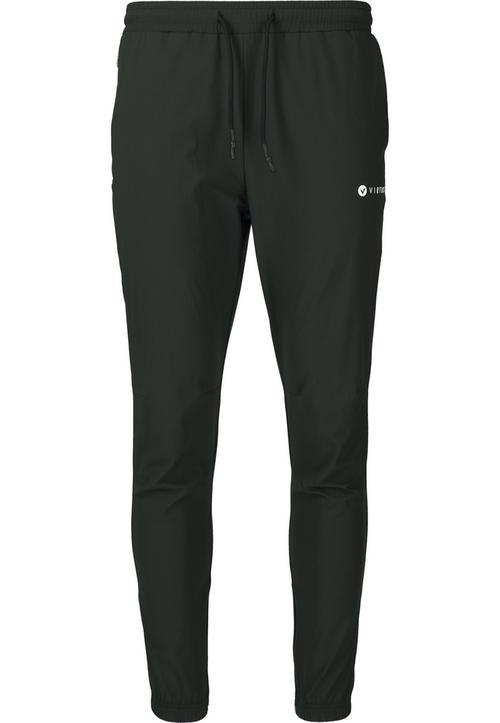 Virtus Jayson Funktionshose Herren