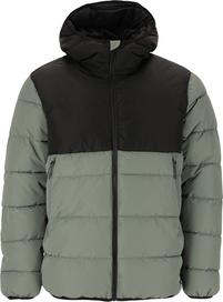 Whistler Sareto Winterjacke Herren - 3058 Balsam Green