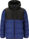 Whistler Sareto Winterjacke Herren - 2235 Bellwether Blue