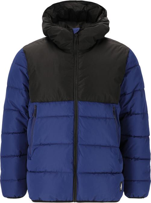 Whistler Sareto Winterjacke Herren