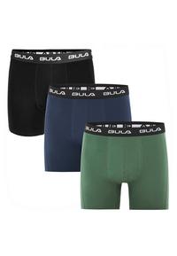 Bula 'Frame' Unterhose Herren - IBN