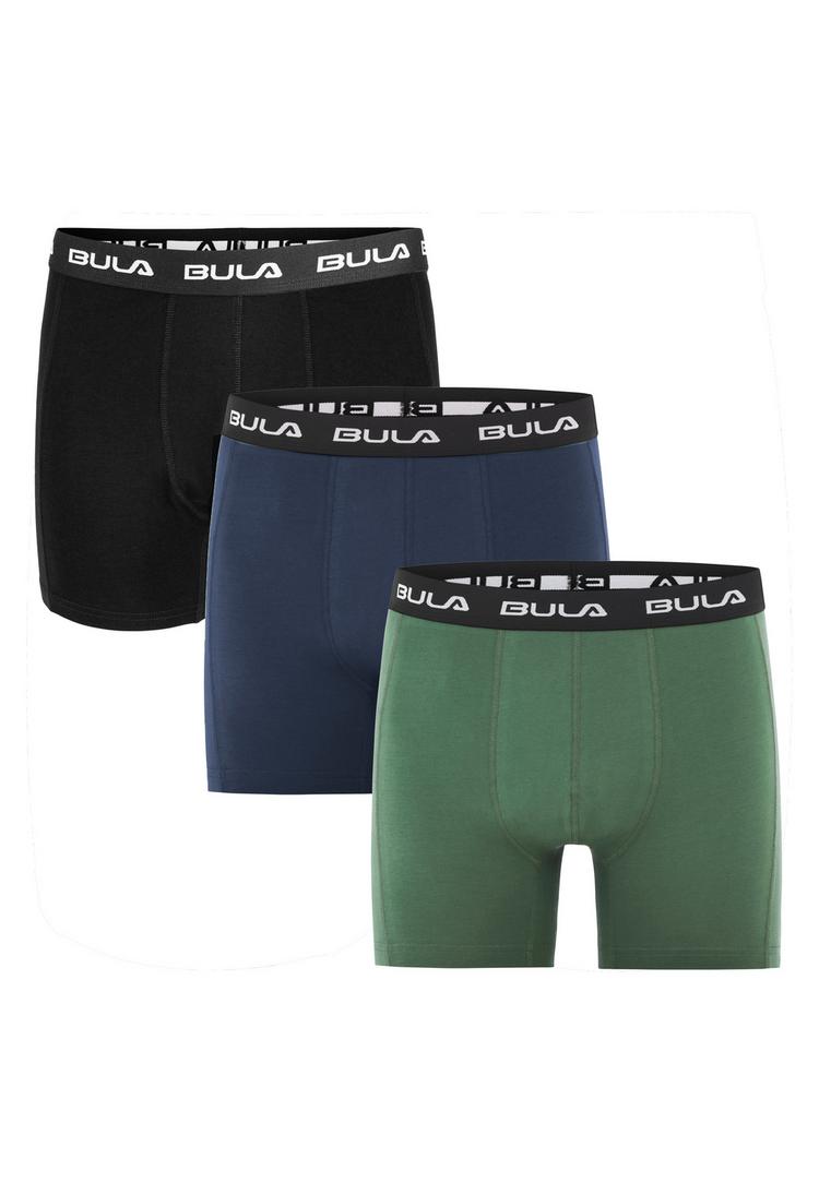 Bula Bula 'Frame' Unterhose Herren - IBN - 0 | SportScheck
