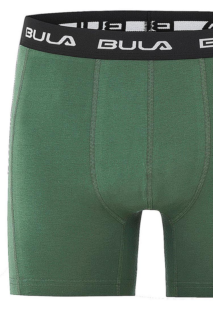 Bula Bula 'Frame' Unterhose Herren - IBN - 1 | SportScheck