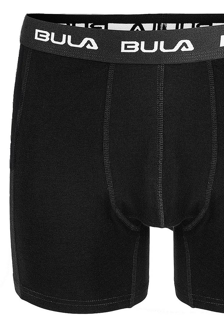 Bula Bula 'Frame' Unterhose Herren - IBN - 2 | SportScheck