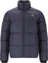 Whistler Floter Winterjacke Herren - 2048 Navy Blazer