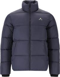 Whistler Floter Winterjacke Herren - 2048 Navy Blazer