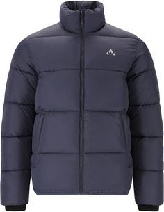 Whistler Floter Winterjacke Herren 2048 Navy Blazer