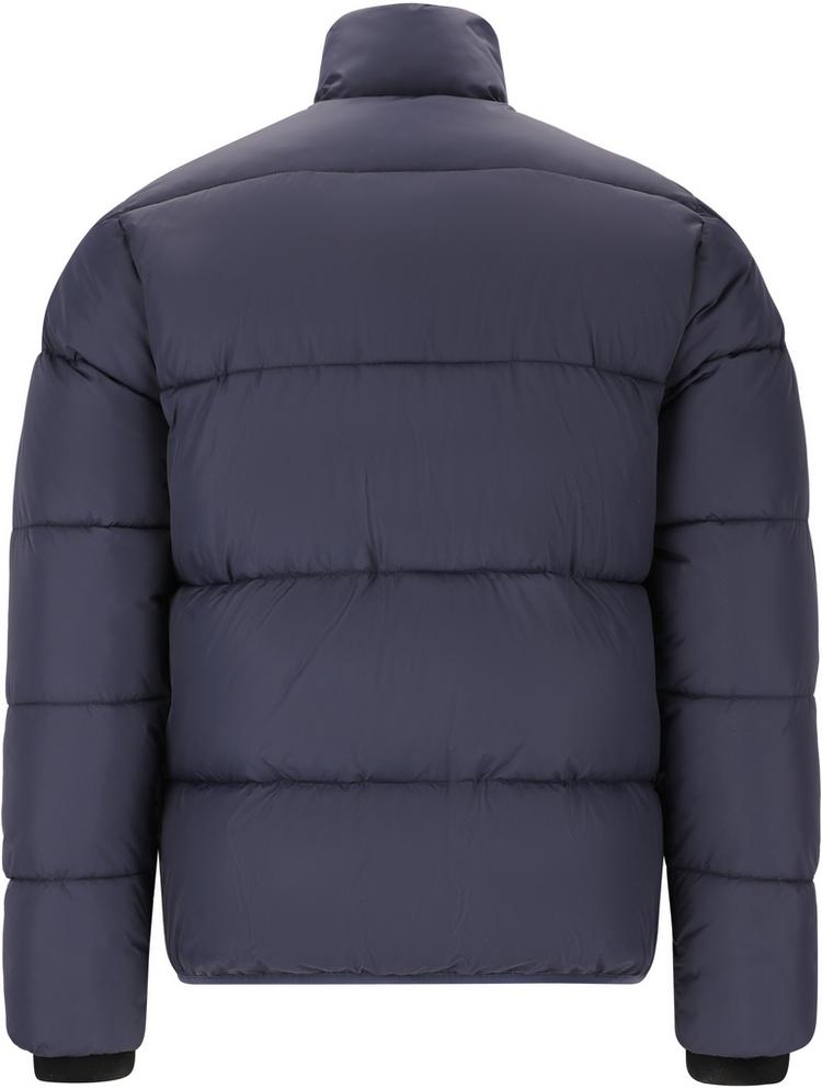 Whistler Whistler Floter Winterjacke Herren - 2048 Navy Blazer - 0 | SportScheck