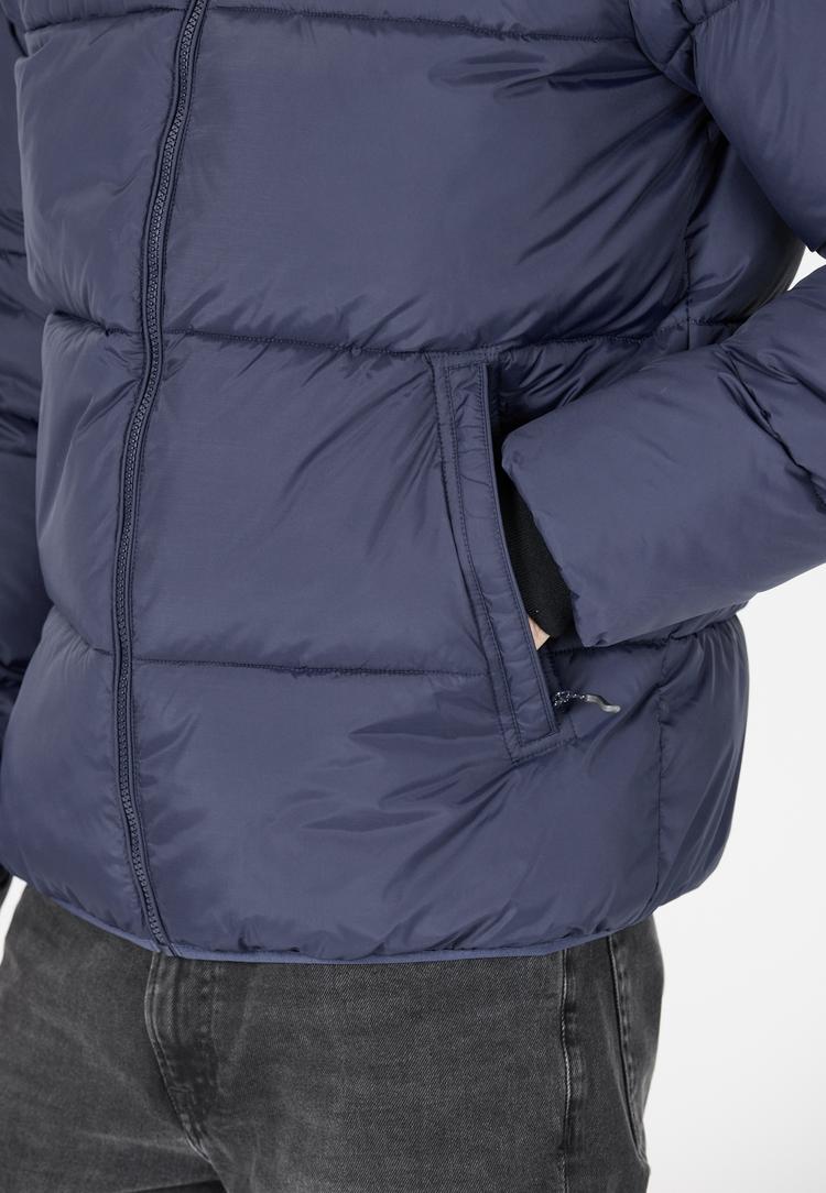 Whistler Whistler Floter Winterjacke Herren - 2048 Navy Blazer - 2 | SportScheck