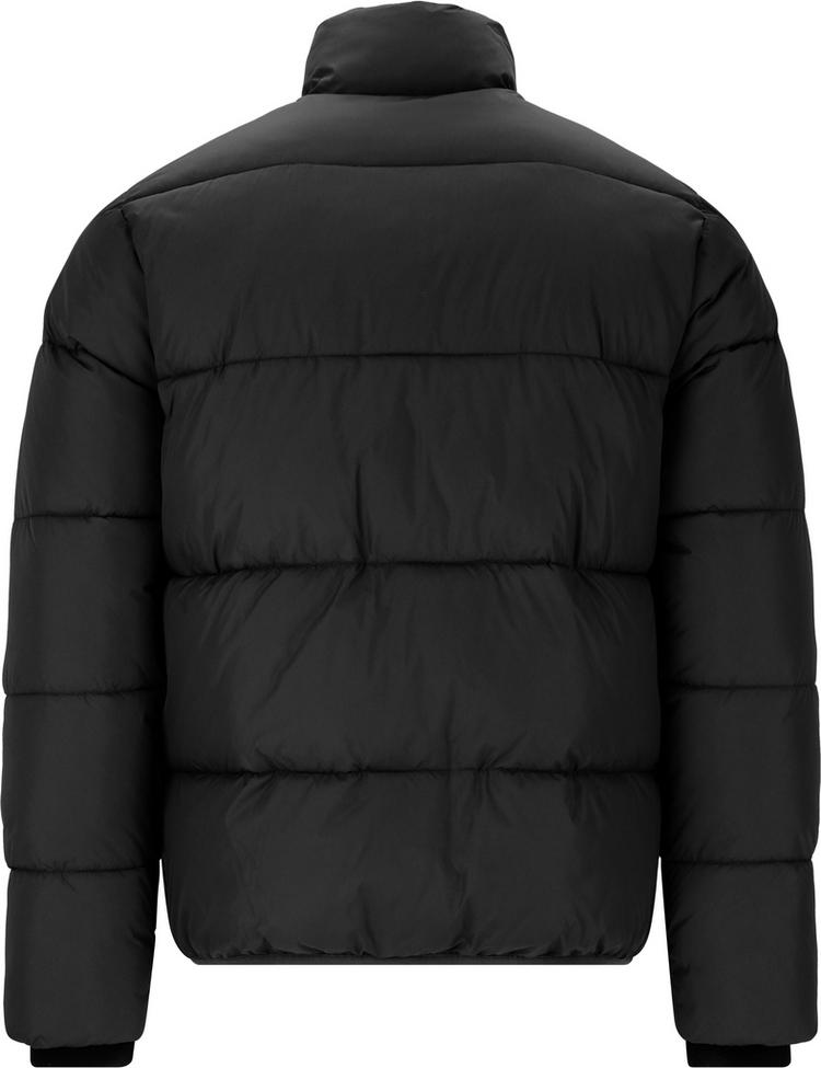 Whistler Whistler Floter Winterjacke Herren - 1001 Black - 0 | SportScheck