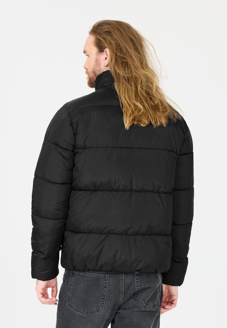 Whistler Whistler Floter Winterjacke Herren - 1001 Black - 3 | SportScheck