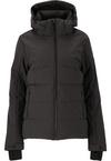Whistler Lakeland Skijacke Damen - 1016 Phantom