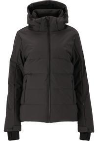 Whistler Lakeland Skijacke Damen - 1016 Phantom