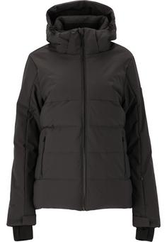 Whistler Lakeland Skijacke Damen 1016 Phantom