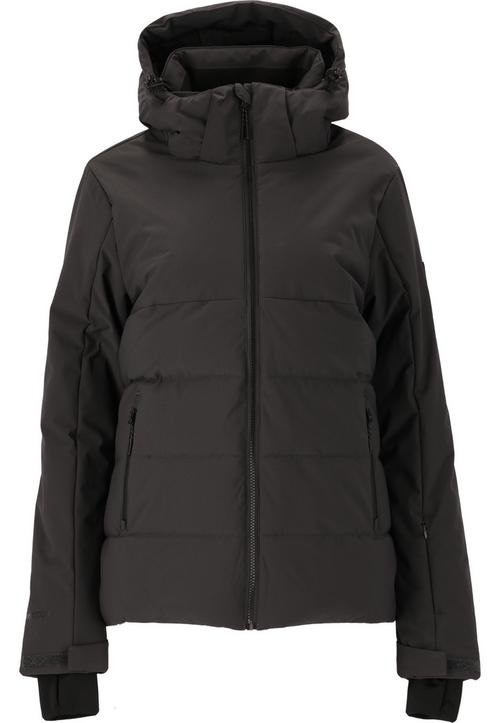 Whistler Lakeland Skijacke Damen