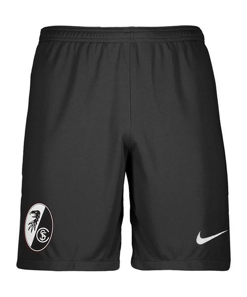 Nike SC Freiburg Short Away 2024/2025 Kids Fu&szlig;ballshorts