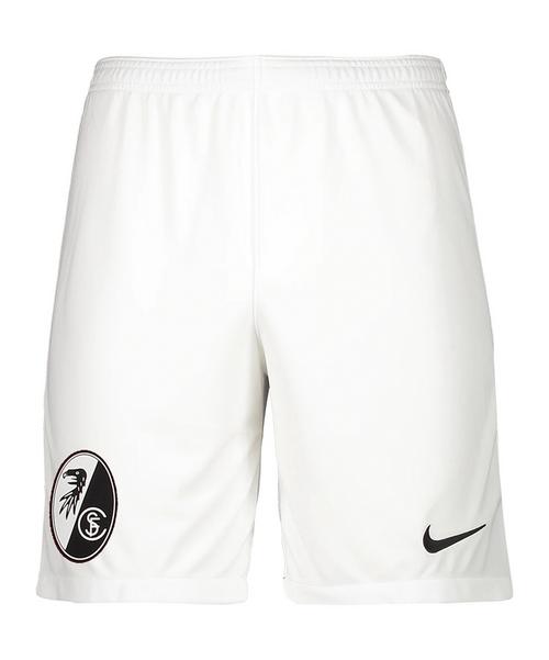 Nike SC Freiburg Short Away 2024/2025 Kids Fu&szlig;ballshorts