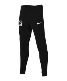 Nike TSV 1860 München Trainingshose Kids Trainingshose Kinder schwarz