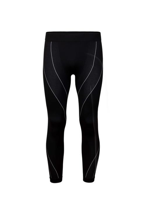 Snocks Thermohose W&auml;scheset Herren