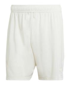 adidas Originals Kolumbien Anniversary Short Fußballshorts weiss