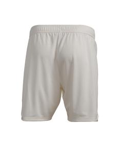 Rückansicht von adidas Originals Kolumbien Anniversary Short Fußballshorts weiss