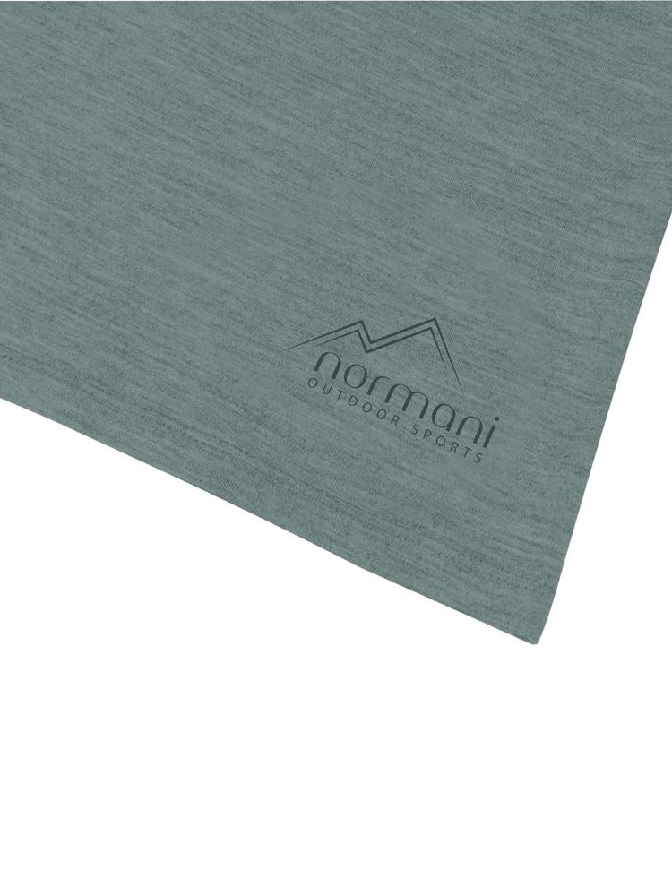 normani Outdoor Sports normani Outdoor Sports Melbourne/Sydney W&auml;scheset Herren - Blau - 1 | SportScheck