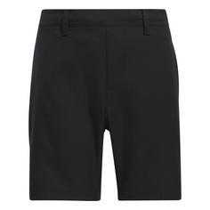 adidas Ultimate365 Adjustable Kids Shorts Funktionsshorts Kinder Black