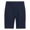 adidas Ultimate365 Adjustable Kids Shorts Funktionsshorts Kinder - Collegiate Navy