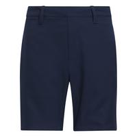 adidas Ultimate365 Adjustable Kids Shorts Funktionsshorts Kinder - Collegiate Navy