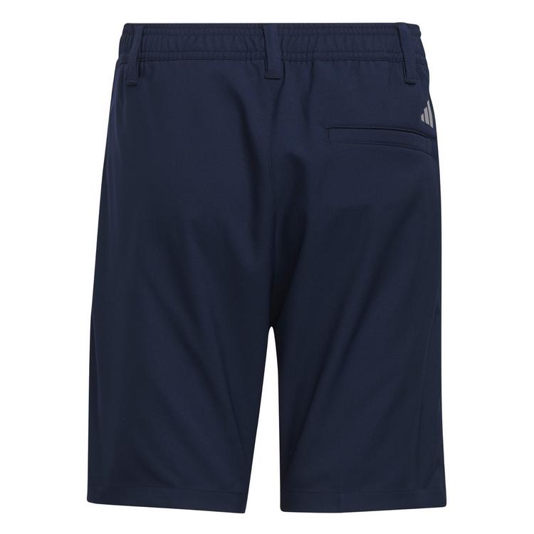 adidas adidas Ultimate365 Adjustable Kids Shorts Funktionsshorts Kinder - Collegiate Navy - 0 | SportScheck
