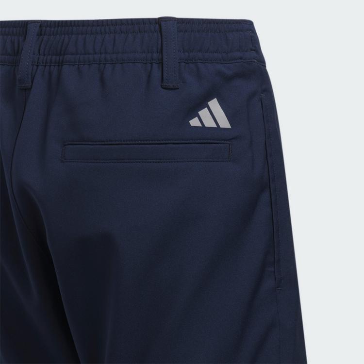 adidas adidas Ultimate365 Adjustable Kids Shorts Funktionsshorts Kinder - Collegiate Navy - 1 | SportScheck