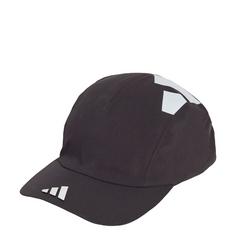 adidas 3 Panel Brand Love Kappe Cap Black