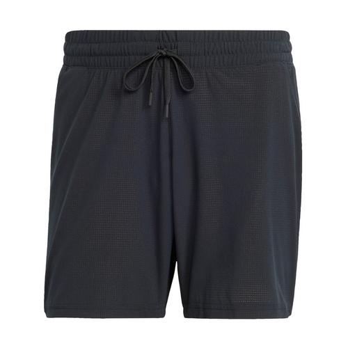 adidas Tennis 5-Inch Ergo Shorts Tennisshorts Herren