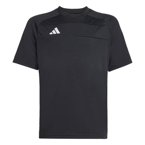 adidas Tiro 25 Essentials Kids Trikot Trikot Kinder