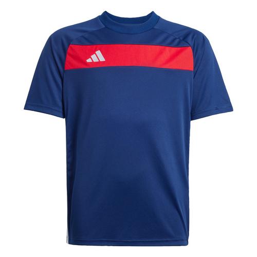 adidas Tiro 25 Essentials Kids Trikot Trikot Kinder